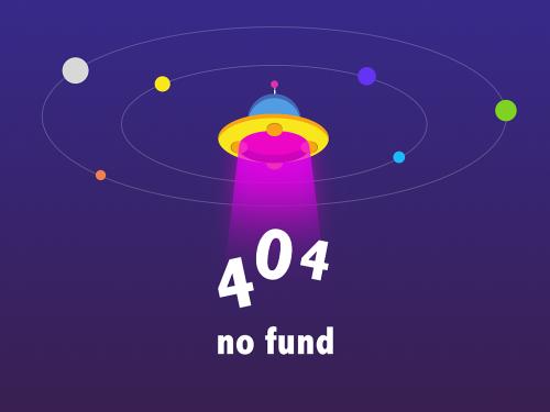 1698024023930140.jpg